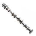 Camshaft 24200-2e074 24200-2e084 For Hyundai Elantra Kona Veloster 2017-2021 Kia Forte Seltos Soul Automotive Replacement 
