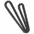 Caltric Oil Pump Chain Compatible With Yamaha 94580-31074-00