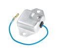 Rick S Motorsports Electric 10-443 Replacement Regulator Rectifier Combo Fits Honda Crf50 Xr50 Z50 Crf70 Xr70 Crf150 Trx90 