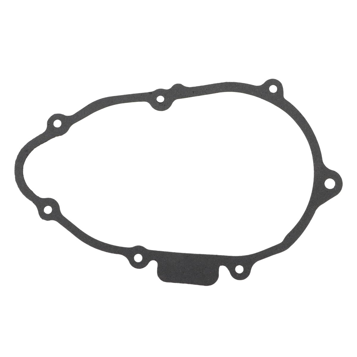 Motorcycle Engine Gasket Replacement For Cm400 Cb400 A C T Cb400sf Nc39