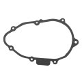 Motorcycle Engine Gasket Replacement For Cm400 Cb400 A C T Cb400sf Nc39 