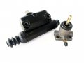Arko Tractor Parts Brake Master Slave Cylinder Kit Replacement For Case Backhoe 430 480 480b 480c 530 580 580b 580c Loader