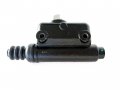 Arko Tractor Parts Brake Master Slave Cylinder Kit Replacement For Case Backhoe 430 480 480b 480c 530 580 580b 580c Loader