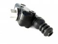 Arko Tractor Parts Brake Master Slave Cylinder Kit Replacement For Case Backhoe 430 480 480b 480c 530 580 580b 580c Loader