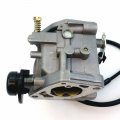 Replacement Carburetor Compatible With Gx610 18hp Gx620 20hp 16100-zj0-871 16100-zj0-872 16100-zj1-872