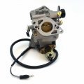 Replacement Carburetor Compatible With Gx610 18hp Gx620 20hp 16100-zj0-871 16100-zj0-872 16100-zj1-872
