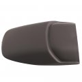 Front Fender Extension Abs Plastic Mudguard Motorcycle Accessories Fit For 125 390 Duke 2017-2021