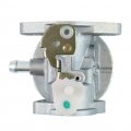 214661 Carburetor For Briggs Stratton 795533 494217 214370 693864 Model 123k02-0240-e1 123882 123887 124702 5 5hp Engine