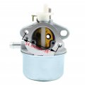 214661 Carburetor For Briggs Stratton 795533 494217 214370 693864 Model 123k02-0240-e1 123882 123887 124702 5 5hp Engine