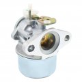 214661 Carburetor For Briggs Stratton 795533 494217 214370 693864 Model 123k02-0240-e1 123882 123887 124702 5 5hp Engine