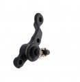 Cherish-auto 1pc Oe 43330-59135 43330-59066 Stabilizer Sway Bar Link Assembly Compatible With Gx110