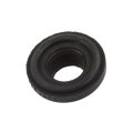 Multi Purpose Insulator For Cadillac Seville 20 2001 2002 2003 2004 Gray Rubber 0 32 Inside Diameter 0 72 In Outside Part 