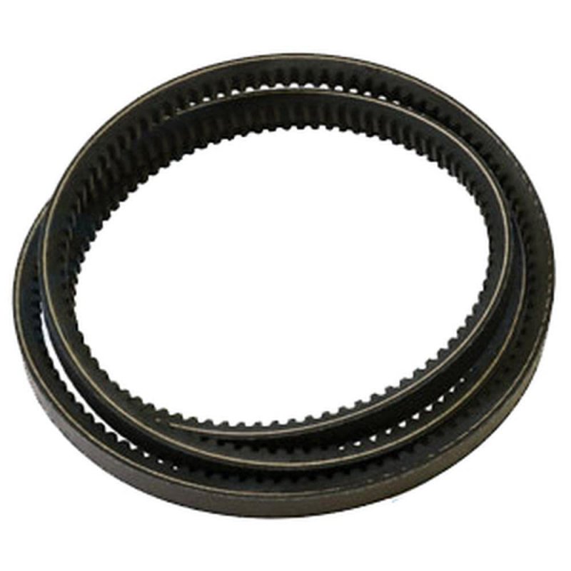 Belt 47628753 Fits Case Ih 7240 8240 9240