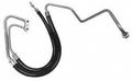 Four Seasons 55515 Hose Assembly 