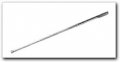 Performance Tool Inspection Mirror W1262c 