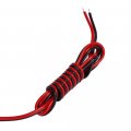 4 Ways 12v Led Strobe Flash Light Lamp Emergency Flasher Flashing Controller Box 