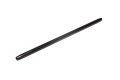 Hi-tech 9 950 Long 080 Wall 3 8 Diameter Pushrod 