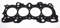 Cometic H2004sp1030s Head Gasket 