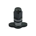 Jitterbug 42-06-2855 1 2 Anvil Assembly Replacement For 2855-20 L58a Impact Wrench Parts 