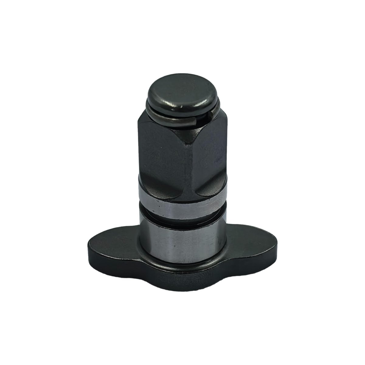 42-06-2855 1 2 In Anvil Assembly Replacement For 2855-20 L58a Impact Wrench Parts