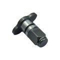 42-06-2855 1 2 In Anvil Assembly Replacement For 2855-20 L58a Impact Wrench Parts