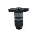 42-06-2855 1 2 In Anvil Assembly Replacement For 2855-20 L58a Impact Wrench Parts
