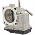 Aintier Throttle Body Assembly Tb1185 Fit For Subaru Impreza 2 0l012 2013 2014 2015 2016 Xv Crosstrek 2