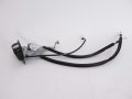 Oem Genuine Nissan Back Lift Gate Lock Sub-assembly 90502-7s00a 905027s00a 