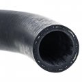 Polaris Rzr Radiator Hose Lower Front Genuine Oem Part Qty 1