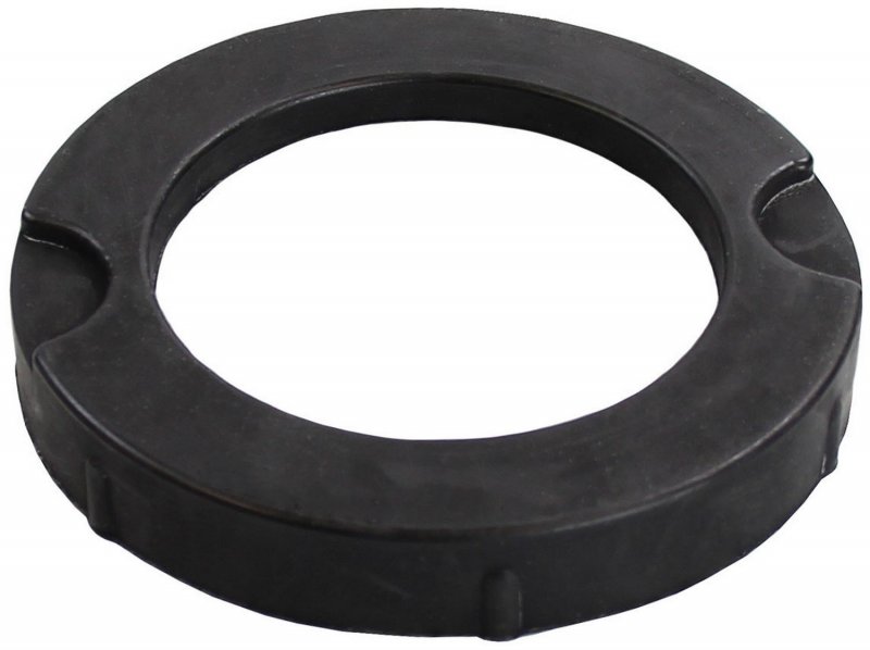 Monroe Shocks Struts Strut-mate 907914 Coil Spring Insulator