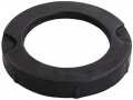 Monroe Shocks Struts Strut-mate 907914 Coil Spring Insulator 