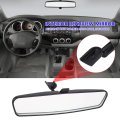 Fydun Interior Rearview Mirror 8781006080 High Definition Clear Glass Rear View For Avalon Hv 2013-2016