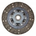 Aimco Hd Organic Clutch Kit Compatible With Rx8 Rx-8 1 3l 6 Spd Rotary 2004 2005 2006 2007 2008 2009 2010 2011