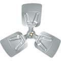 70-42572-01 Weather King Condenser Fan Blade 24 