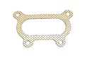 Dnj Engine Components Eg246 Manifold Gaskets Exhaus 
