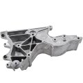Alternator And Power Steering Pump Bracket Replacement For 1999-2019 Sierra 2500 Sierra 1500 3500 Yukon Xl 