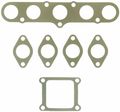 Fel-pro Ms8583b Manifold Gasket Set