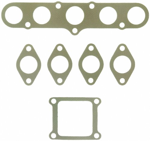 Fel-pro Ms8583b Manifold Gasket Set