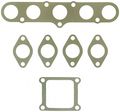 Fel-pro Ms8583b Manifold Gasket Set 