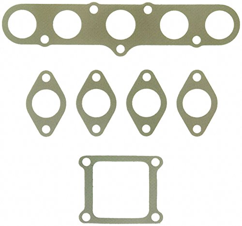 Fel-pro Ms8583b Manifold Gasket Set