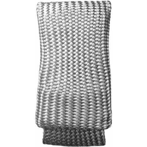 Welding Tips Tricks Tig Finger Heat Shield