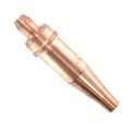 Uniweld 1-101-2 Size 2 Cutting Tip 