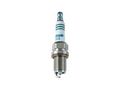 Denso 5337 Spark Plug 
