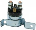 High Performance Starter Solenoid Fits Gtx 600ho 2009 515-1765-01 Relay Switch Replacement 