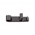 Aintier Automotive Replacement Brake Pads Front Rear Fit For Saab 9-2x 2005-2006 For Subaru Impreza 2003-2007