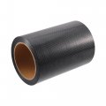 6 X 33 Feet Waterproof Rv Underbelly Tape Flex Belly Permanent Sealing Adhesive For Camper Travel Trailer Tear Repair Patch 