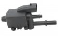 Bapmic Vapor Canister Purge Solenoid Valve For Buick Chevrolet Chevy Oldsmobile Pontiac