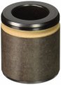 Quality Brake Parts 7842 Caliper Piston For Rear Position Painted Finish 