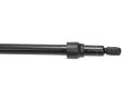 1988-1996 Corvette Hood Support Strut