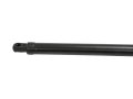 1988-1996 Corvette Hood Support Strut